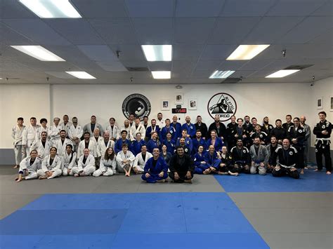 Batista returns to the spotlight with a project that changes everything 5