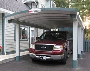 Car Port Kit Double Carport Kits Sale Save 20 Grey Outdoor Storage