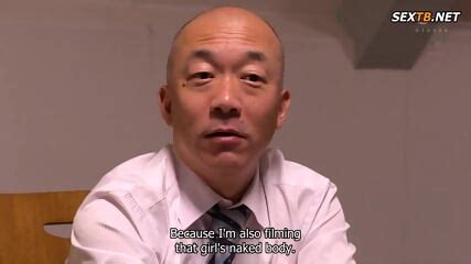 Eng Sub Cheating Nude Model Wife Ayaka Mutou