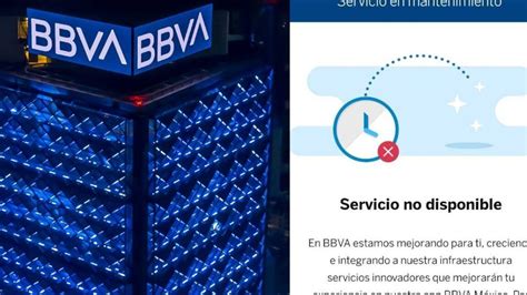 Qu Pas Con Bbva Consultor A Ambiental Aspra