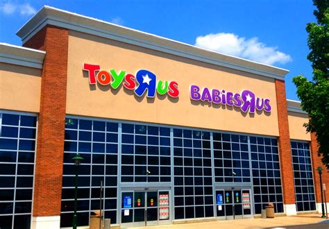 toys   toys    waterbury ct pics  mike mozar flickr