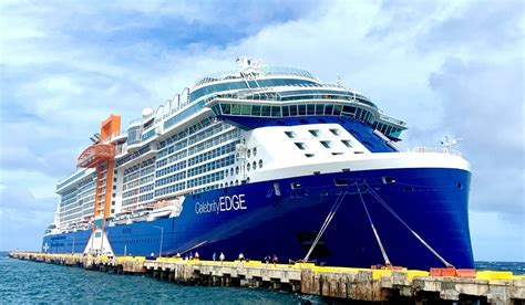 Total Imagen Celebrity Edge Cruise Fr Thptnganamst Edu Vn