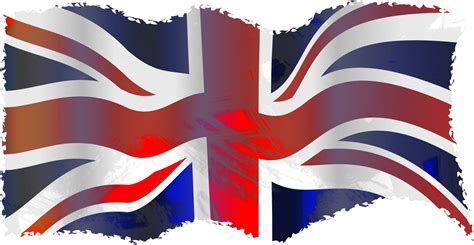 Union Jack Flag Free Stock Photo - Public Domain Pictures 