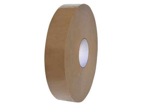 Lepicí páska mm x m havana hot melt PENTA servis s r o