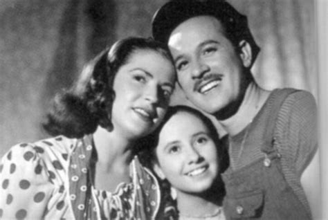 Películas de Pedro Infante las 10 mejores Cine PREMIERE