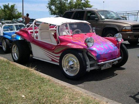 Pin By Jr On Dune Buggys Vw Dune Buggy Dune Buggy Beach Buggy