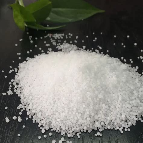 Industrial Grade Caustic Soda Pearl Naoh Kg Bag For Water Softening