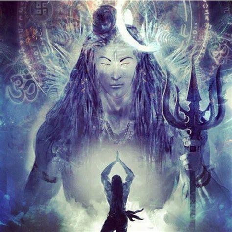 Lord Shiva Rudra Images Photo Hd Free Download