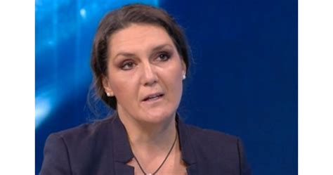 Боряна Маринкова: Трябва да се узакони извънредният внос на лекарства