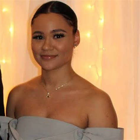 Ella Rosario Unveiling Her Naked Beauty King Ice Apps