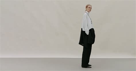 eskandar | Official Site