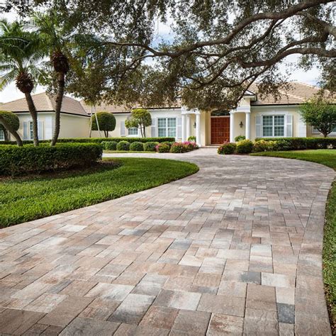 Belgard Catalina Pavers