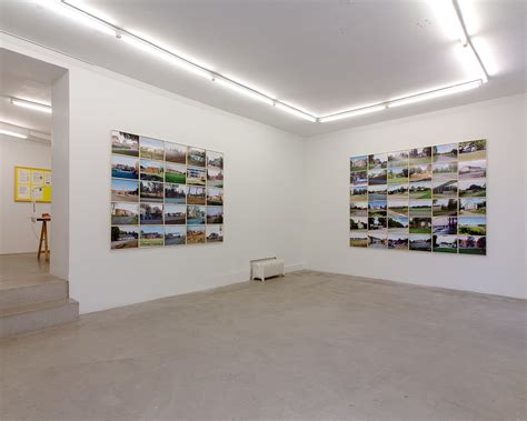 David Larsson – David Larsson Portfolio