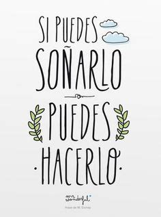 1000+ images about Mr wonderful on Pinterest | Mr wonderful, Frases and Domingo