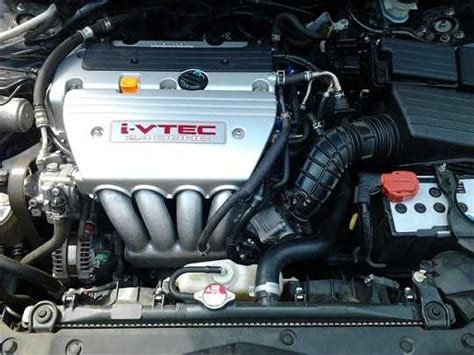 Газовые установки на авто 5 поколения цены – Лучшее ГБО 5 поколения ...