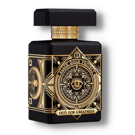 Oud For Greatness Fragancias Fiord Decants De Perfumes En M Xico