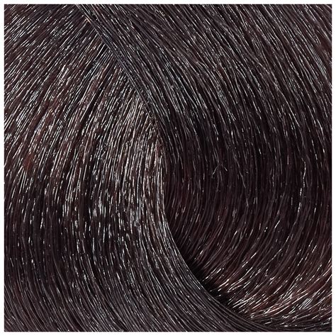 Constant Delight Colorante Per Capelli Крем-краска для волос с ...
