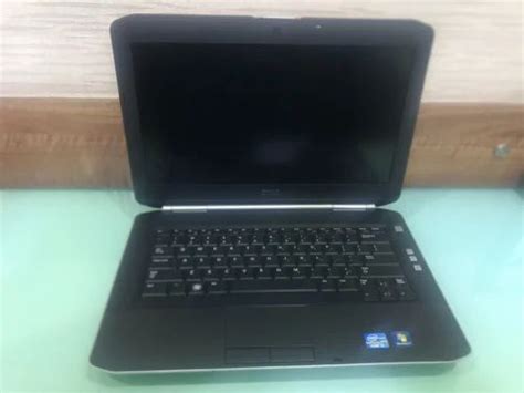 Dell Refurbished E5420 Laptop At Rs 13000 Refurbished Laptops In