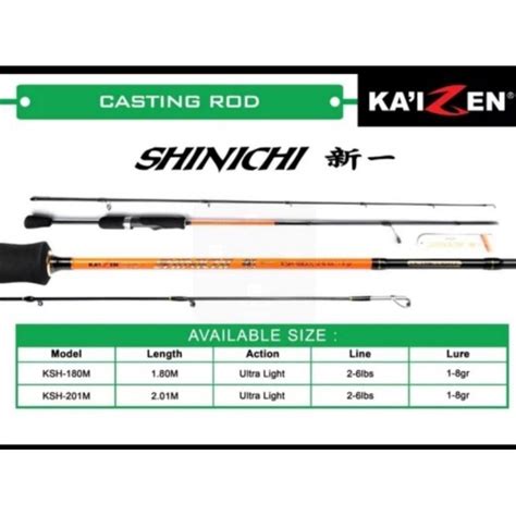 Jual JORAN KAIZEN MINATO DAN SHINICHI Shopee Indonesia