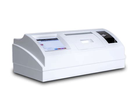 What Are Different Types Of Polarimeters And How To Select The Suitable