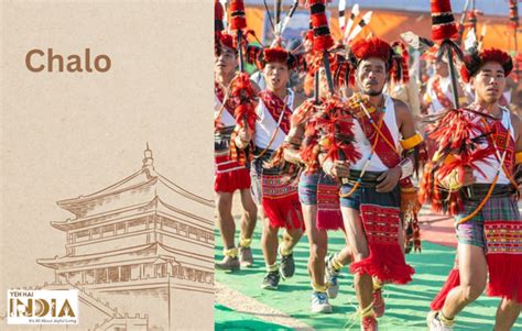 Most Famous Folk Dances Of Arunachal Pradesh Top 8 Folk Dance