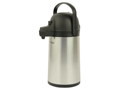 Ripley TERMO THERMOS SIFÓN 1 5 LT