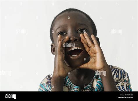 Ni O Negro Llorando Fotograf As E Im Genes De Alta Resoluci N Alamy