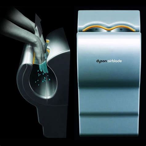 S Che Mains Dyson Airblade Ab Anthracite