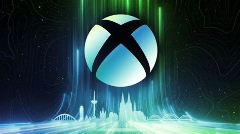 Xbox Game Pass Confirms Another Day One Game For 2024