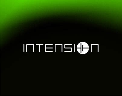 Intension Projects | Photos, videos, logos, illustrations and branding ...