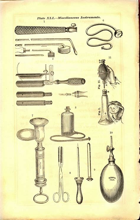 Cauterization & Cautery Irons | Medical Care