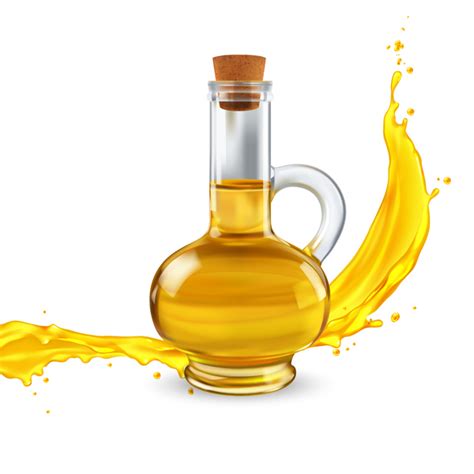 Squalene Oil Manufacturers Wholesale Bulk Suppliers In Usa Medikonda