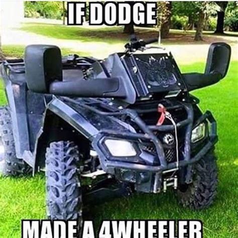 25 Funny Anti-Dodge Memes That Ram Owners Won't Like