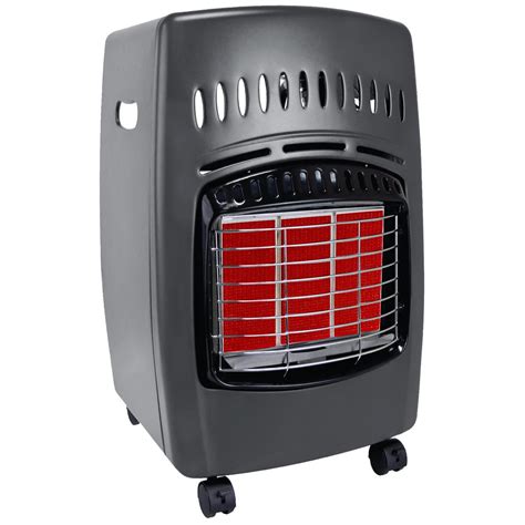 Propane Heaters Dayton Propane Heaters