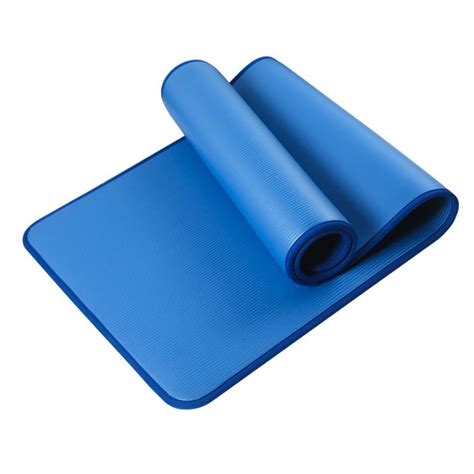 Multifunctional Professional Yoga Mat Yoga Mat Manufacturers