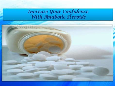 Most Effective And Safest Oral Steroids