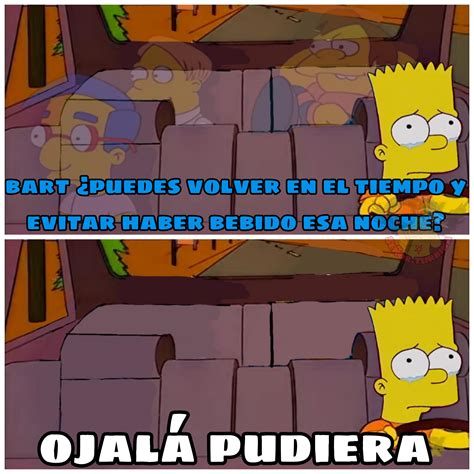 El Alcohol Al Volante Mata Si Vas A Conducir Nada De Alcohol