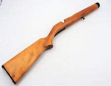 Stevens 22 Rifle Parts | Guide to Vintage Gun Parts