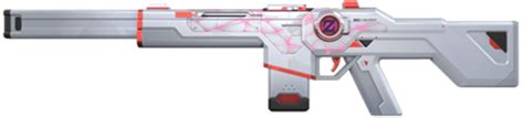 Valorant Phantom Weapons Valorantopgg