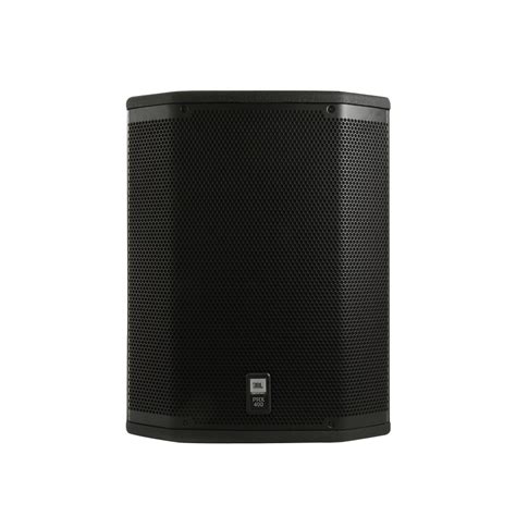 Loa Sub Jbl Prx 418s Anh Tài Audio