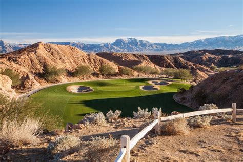 FAQ - Conestoga Golf | Mesquite Golf Club Nevada