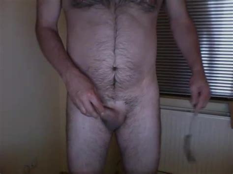 Dicke Eier Free Solo Man Porn Video XHamster