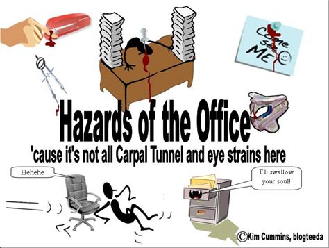 office safety clipart 19 free Cliparts | Download images on Clipground 2025