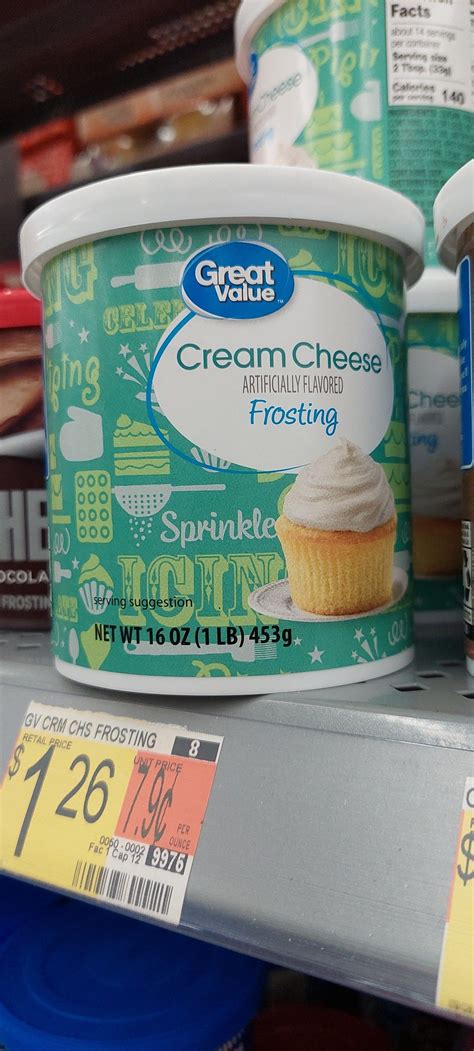 Pin By Mustang On Blursed Images Flavors Food Cream Cheese