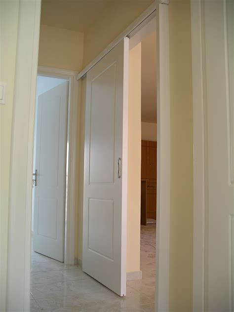 Hidden Sliding Door Track Indoor Barn Doors Barn Doors For Sale