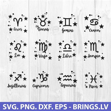 Top Cut Files Design Templates Svg Dxf Png Artofit