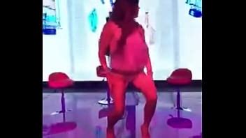 Chinese Sauna Dance XVIDEOS