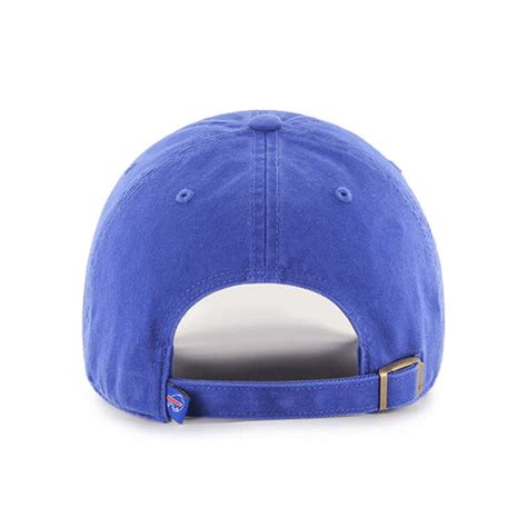 All Buffalo Bills Merch The Bills Store