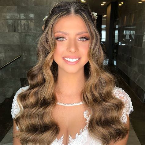 Dvir Tvik On Instagram מזל טוב שיראל ️ Shanielgalimakeup” Wedding