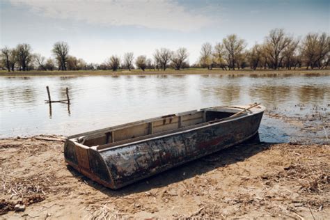 Images Gratuites paysage eau la nature bois bateau rivière